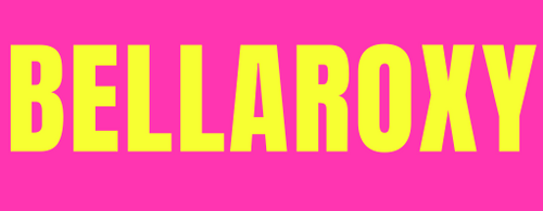 BELLAROXY